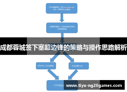 成都蓉城签下塞超边锋的策略与操作思路解析