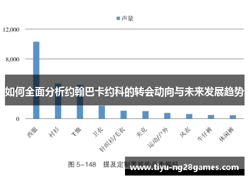 如何全面分析约翰巴卡约科的转会动向与未来发展趋势