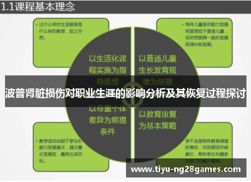 波普肾脏损伤对职业生涯的影响分析及其恢复过程探讨