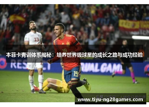 本菲卡青训体系揭秘：培养世界级球星的成长之路与成功经验