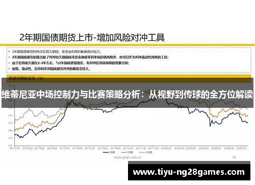 维蒂尼亚中场控制力与比赛策略分析：从视野到传球的全方位解读