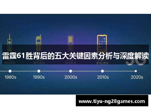 雷霆61胜背后的五大关键因素分析与深度解读 雷霆61胜背后的五大关键因素分析与深度解读
